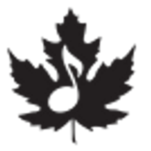 Maple Leaf Bar - Logo