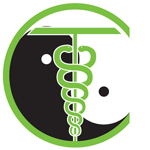 The Teggatz Clinic - Logo