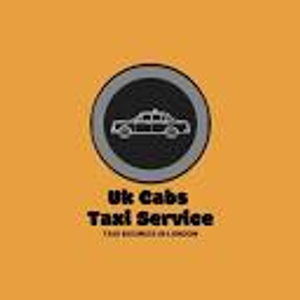 Turk Movers Ltd. - Logo