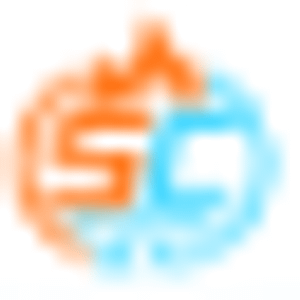 Smart Climate HVAC - Logo