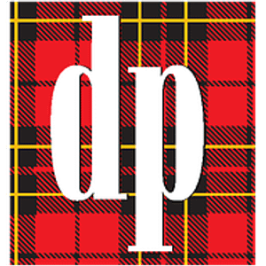David Pendleton & Associates - Logo