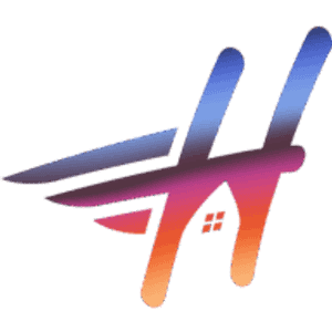 Havyn Property Revival Solutions - Okanagan - Logo