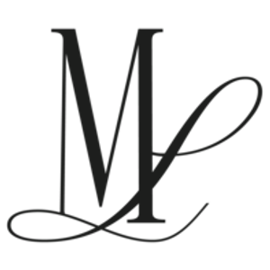 Michelle Lippert Photography LLC