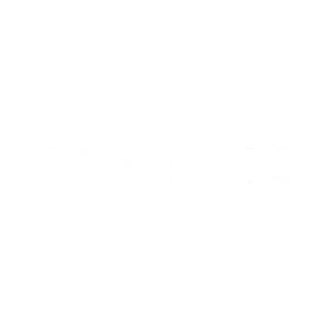 Compass - Philip Apodaca - The Apodaca Group - Timnath, CO - Logo
