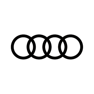 Audi Fort Collins - Audi dealer in Fort Collins