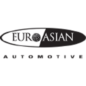 Euro-Asian Automotive - Auto repair shop in Eugene