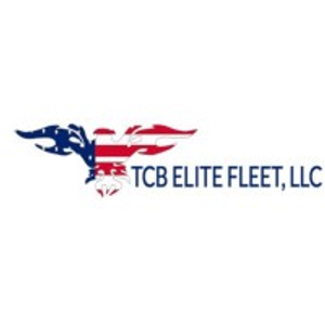 TCB Elite Fleet