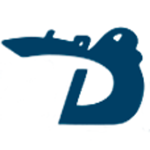 McDuffie Marine & Sporting Goods Inc. - Logo