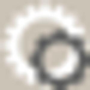 Baker's Automotive Repair - Logo