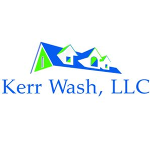 Kerr Wash, LLC