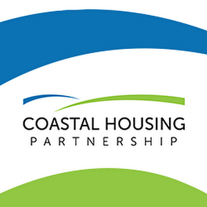 Coastal Housing Partnership