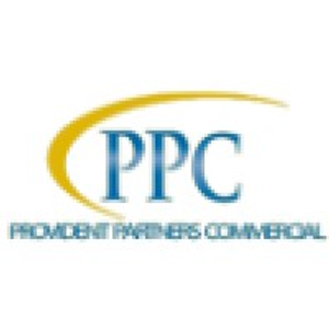 Nate Harbertson PPC Commercial Real Estate