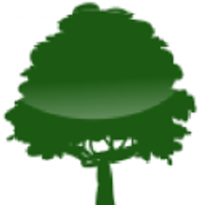 Roussel Outdoors - Logo