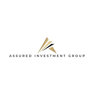 ASSURED INVESTMENT GROUP INC. - Logo