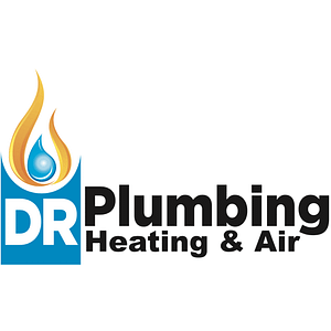 DR Plumbing Heating & Air inc.