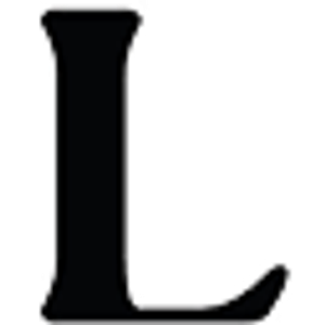Lux off Riverwalk Apartments - Logo