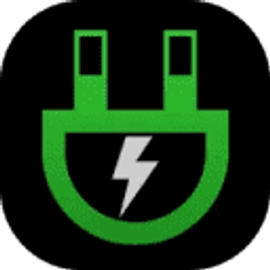 Ross Family Electric