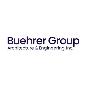 Buehrer Group Architecture and Engineering, Inc.