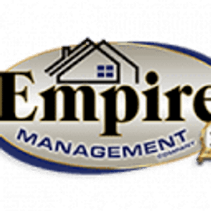 Empire Management Co