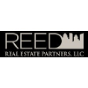 Reed Real Estate Partners, LLC