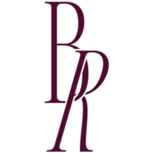 Brittanie Raquel Events