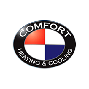 Comfort Heating & Cooling