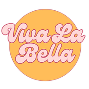 Viva La Bella