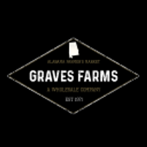 Graves Farms - Logo