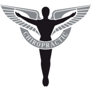 Crouch Family Chiropractic - Logo