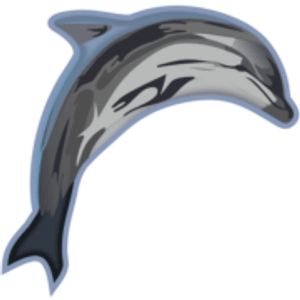 Salty Dogs Dolphin & Adventure Tours
