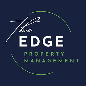 The Edge Property Management
