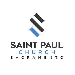 Saint Paul Church of Sacramento - Reformed church in Sacramento