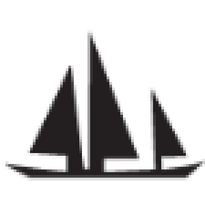 Harbor Mortgage Company