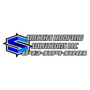 Smith's Roofing Solutions LLC