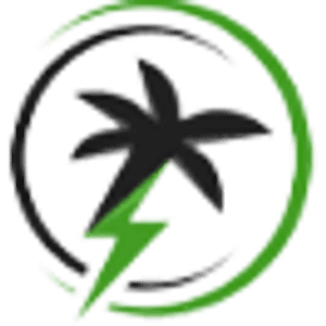 Cali Coast Electric - Menifee - Logo