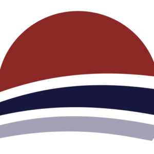Recovery Monitoring Solutions Aurora - Logo