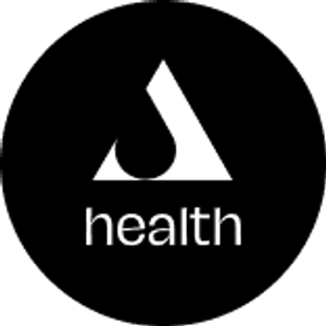 Aeonic Health - Logo