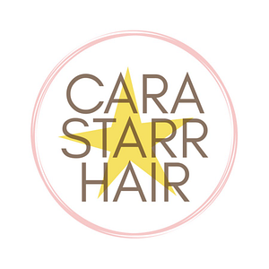 Cara Starr Hairdresser Extraordinaire