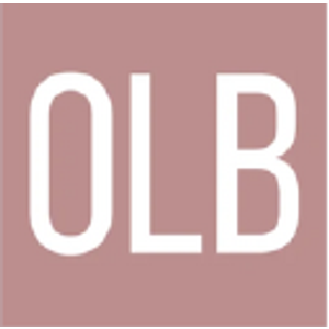 One Loved Babe