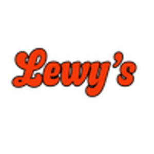 Lewy's Sod Landscape and Dirt Work