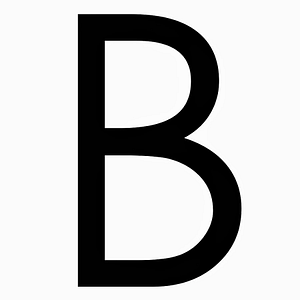 Berges Institute - Logo