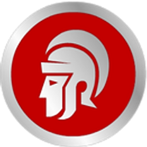 Spartan Kickboxing & Fitness - Logo