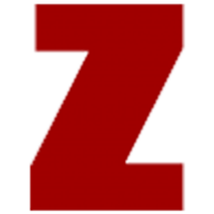 Zerbach Construction