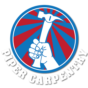 Piper Carpentry, LLC