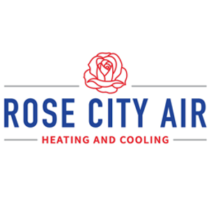 Rose City Air