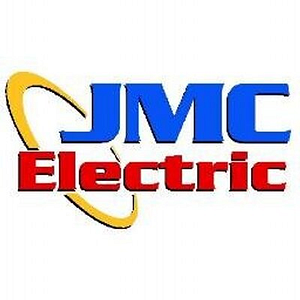 JMC Electric - Electrician in Overland Park