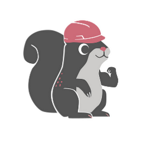 Prosser Construction (Handyman, Maintenance, Investments) - Logo