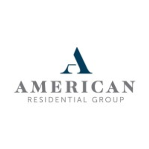 American Residential Group - Multifamily Developer