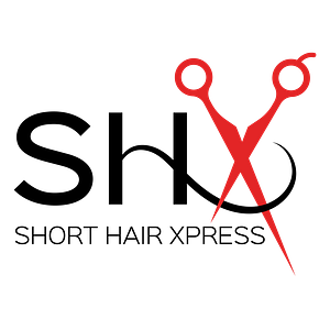 Short Hair Xpress - Hair salon in Atlanta