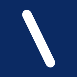 VALCRAFT — Handyman & Carpentry (VALPOWER GROUP LLC) - Logo